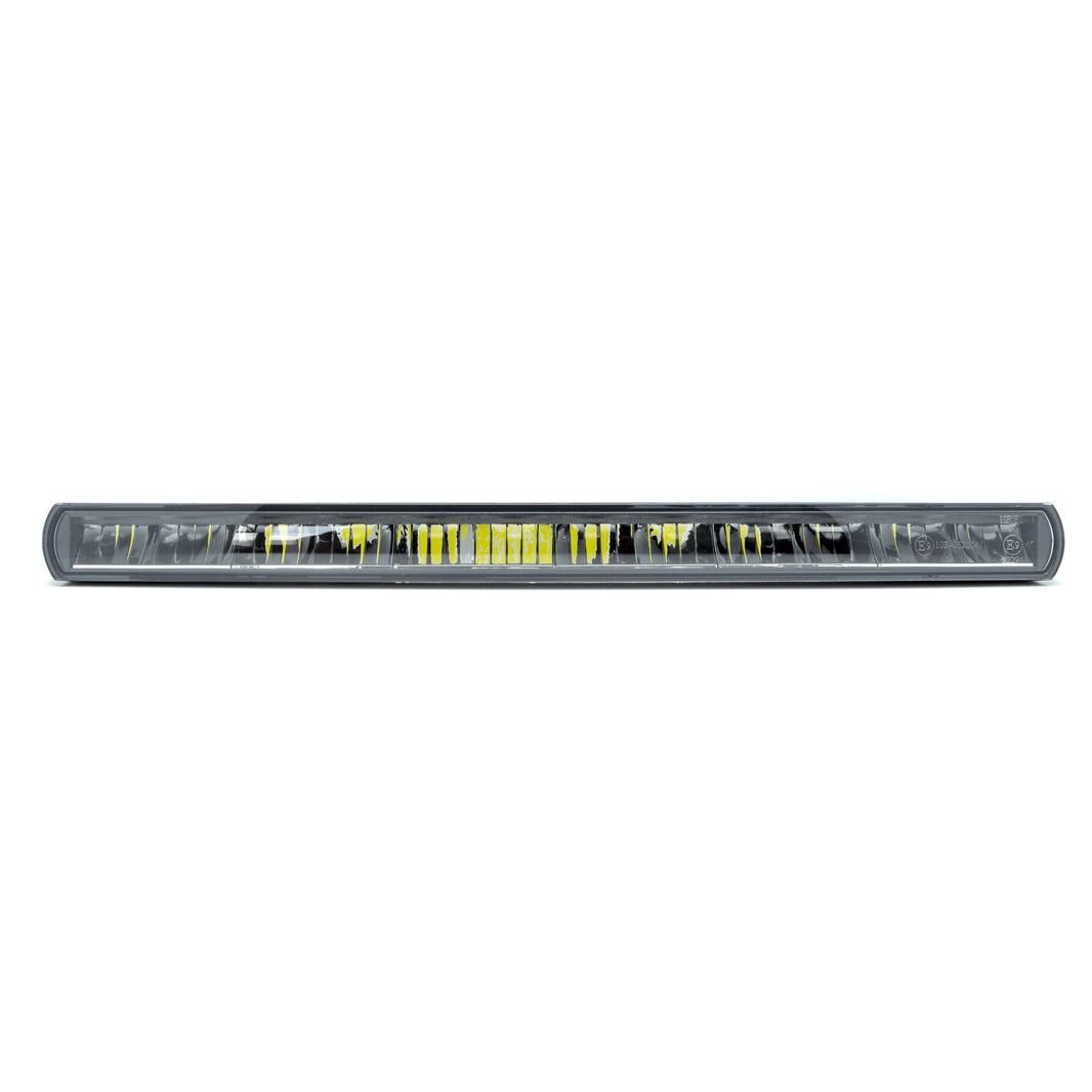 LED-extralampa – 84 W – 6000K – 28 LED – 11340 LM – 510 mm