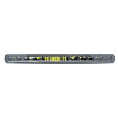 LED-extralampa – 84 W – 6000K – 28 LED – 11340 LM – 510 mm
