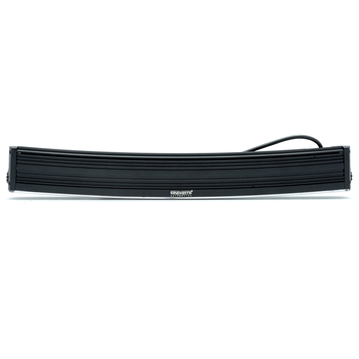 LED-extralampa – 84 W – 6000K – 28 LED – 11340 LM – 510 mm