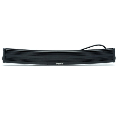 LED-extralampa – 84 W – 6000K – 28 LED – 11340 LM – 510 mm