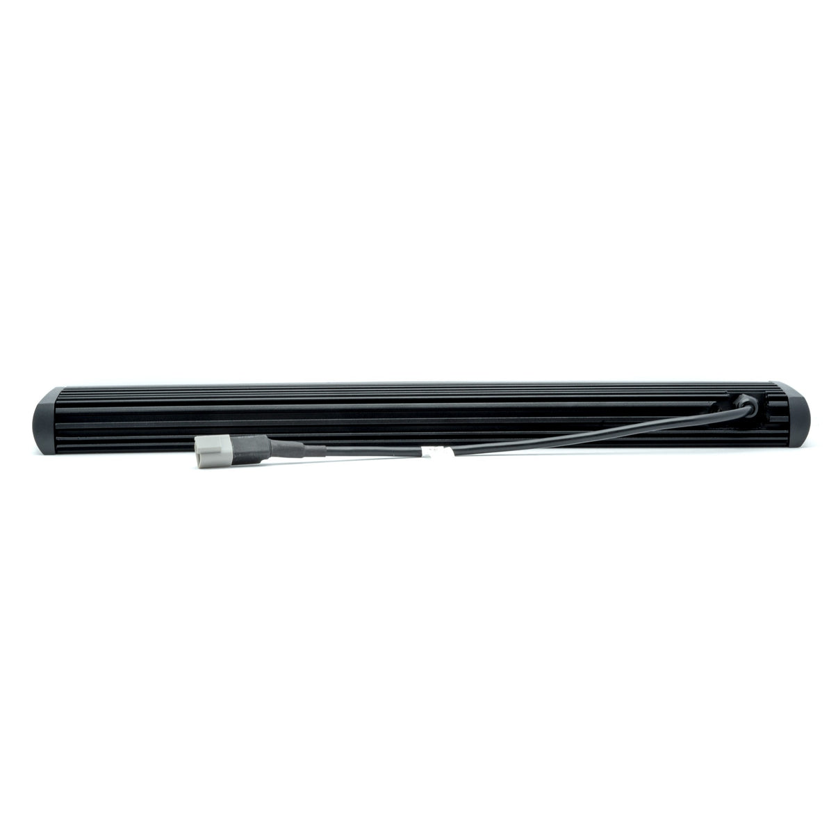 LED-extralampa – 84 W – 6000K – 28 LED – 11340 LM – 510 mm