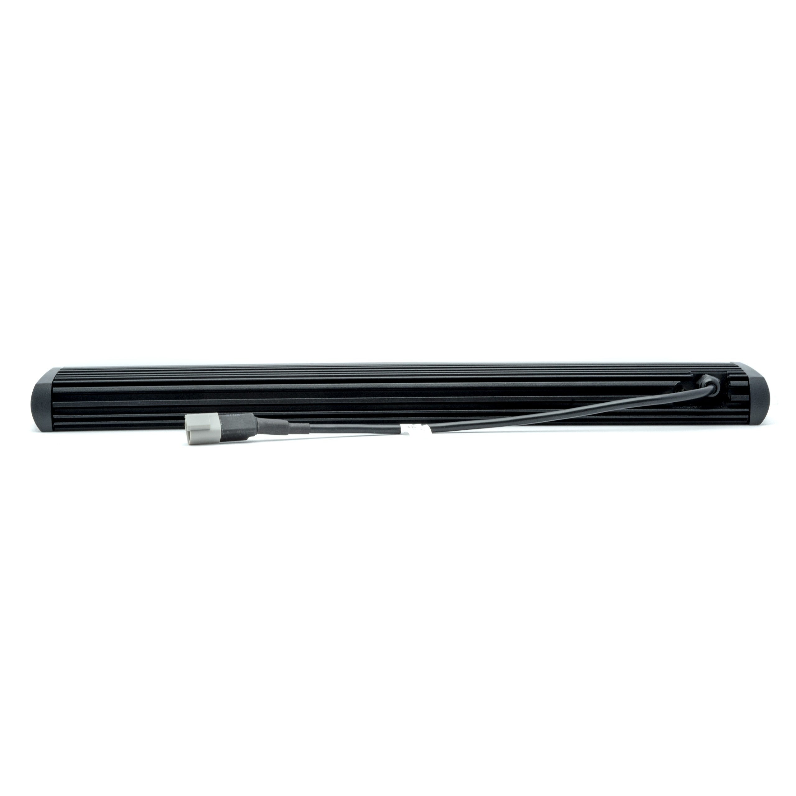 LED-extralampa – 84 W – 6000K – 28 LED – 11340 LM – 510 mm