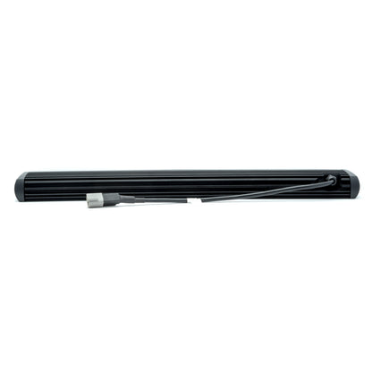 LED-extralampa – 84 W – 6000K – 28 LED – 11340 LM – 510 mm