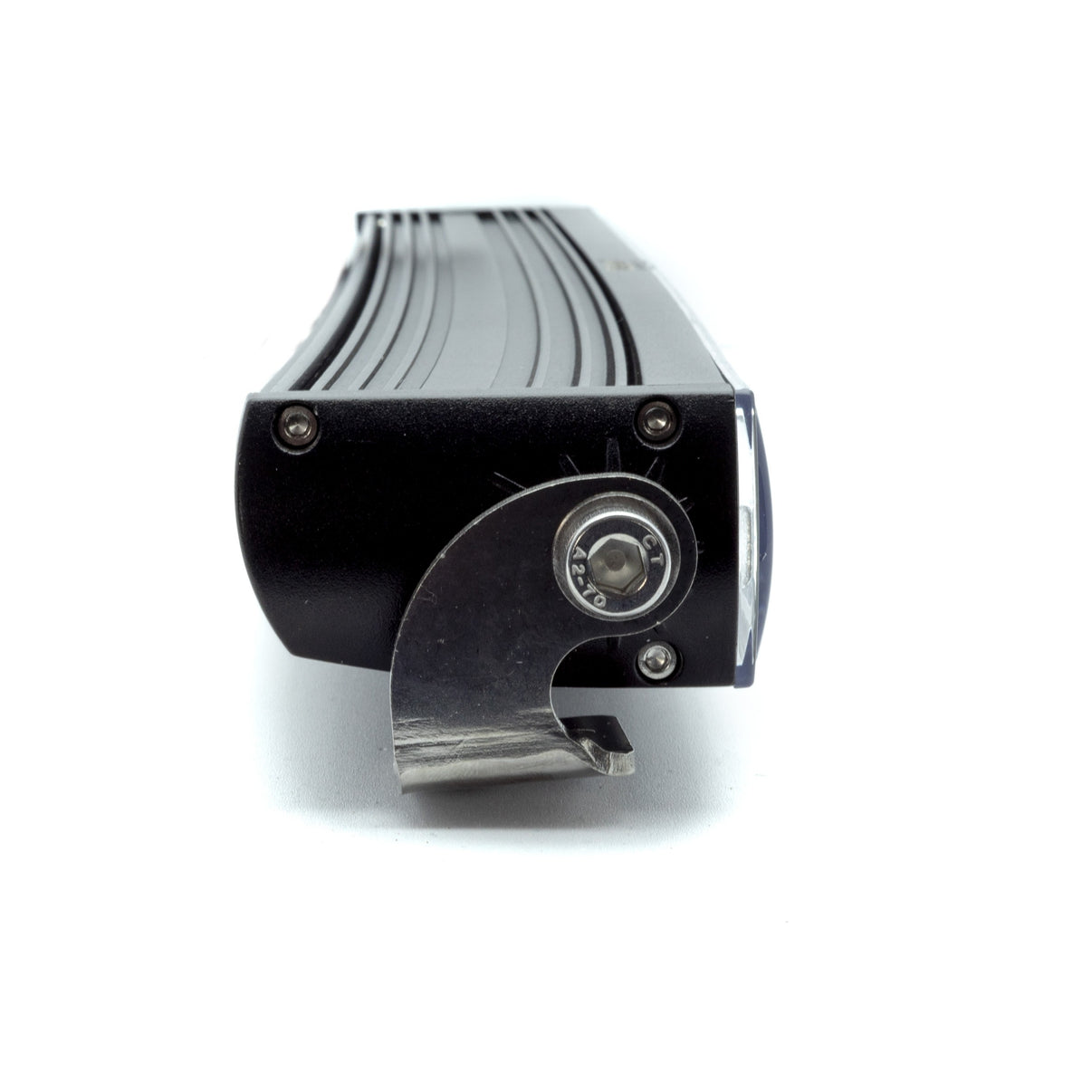 LED-extralampa – 84 W – 6000K – 28 LED – 11340 LM – 510 mm