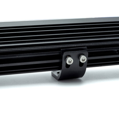 LED-extralampa – 84 W – 6000K – 28 LED – 11340 LM – 510 mm