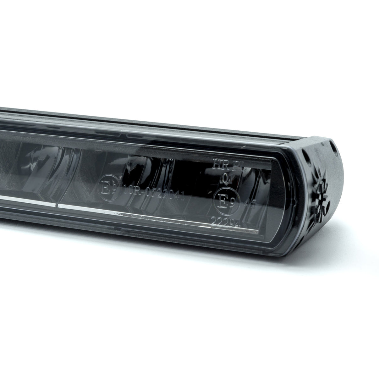 LED-extralampa – 84 W – 6000K – 28 LED – 11340 LM – 510 mm