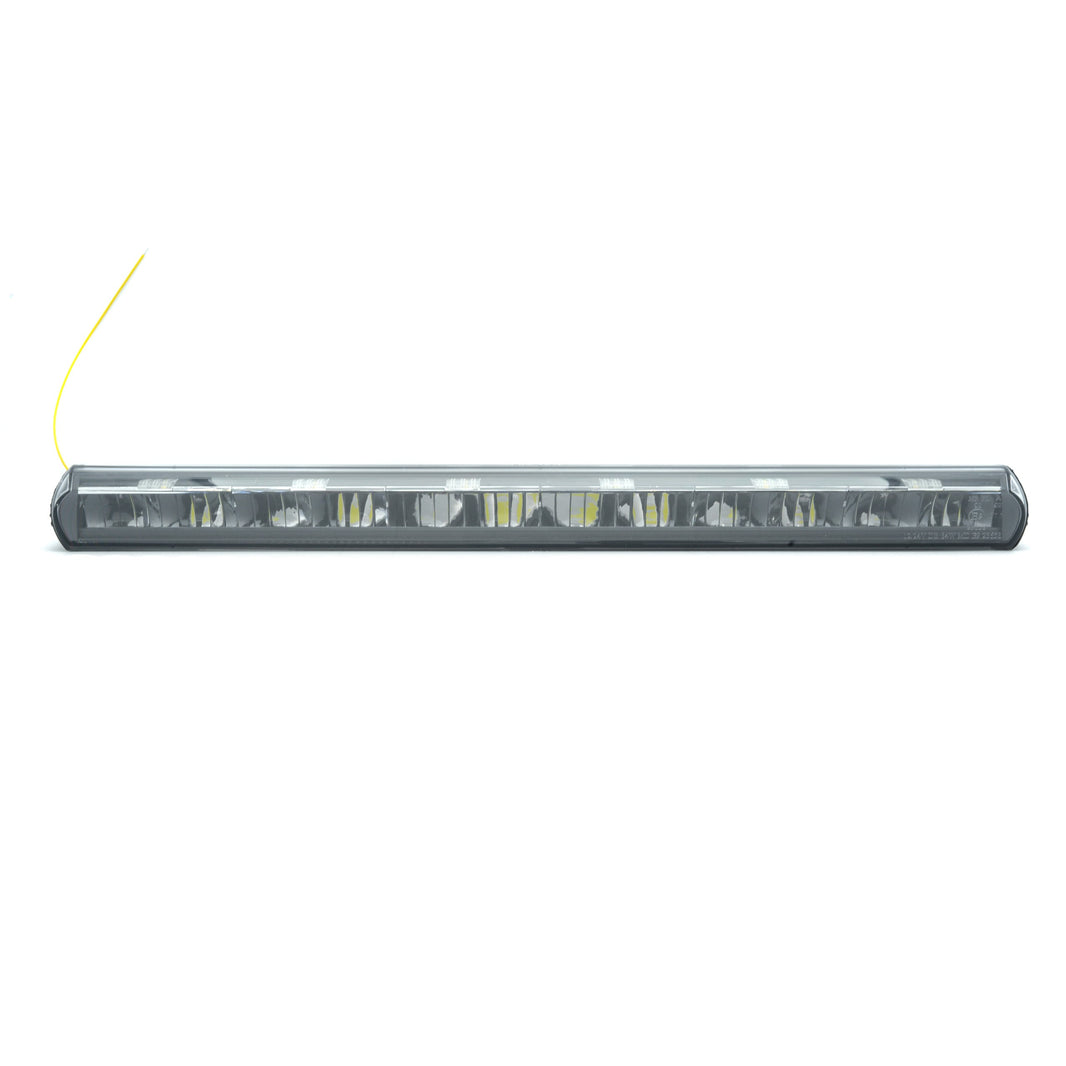 LED-extralampa – 84 W – 6000K – 28 LED – 11340 LM – 510 mm