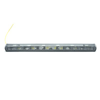 LED-extralampa – 84 W – 6000K – 28 LED – 11340 LM – 510 mm