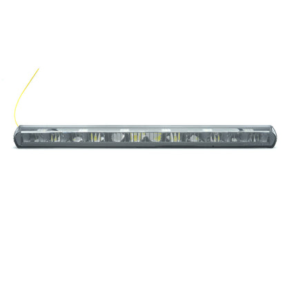 LED-extralampa – 84 W – 6000K – 28 LED – 11340 LM – 510 mm
