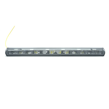 LED-extralampa – 84 W – 6000K – 28 LED – 11340 LM – 510 mm