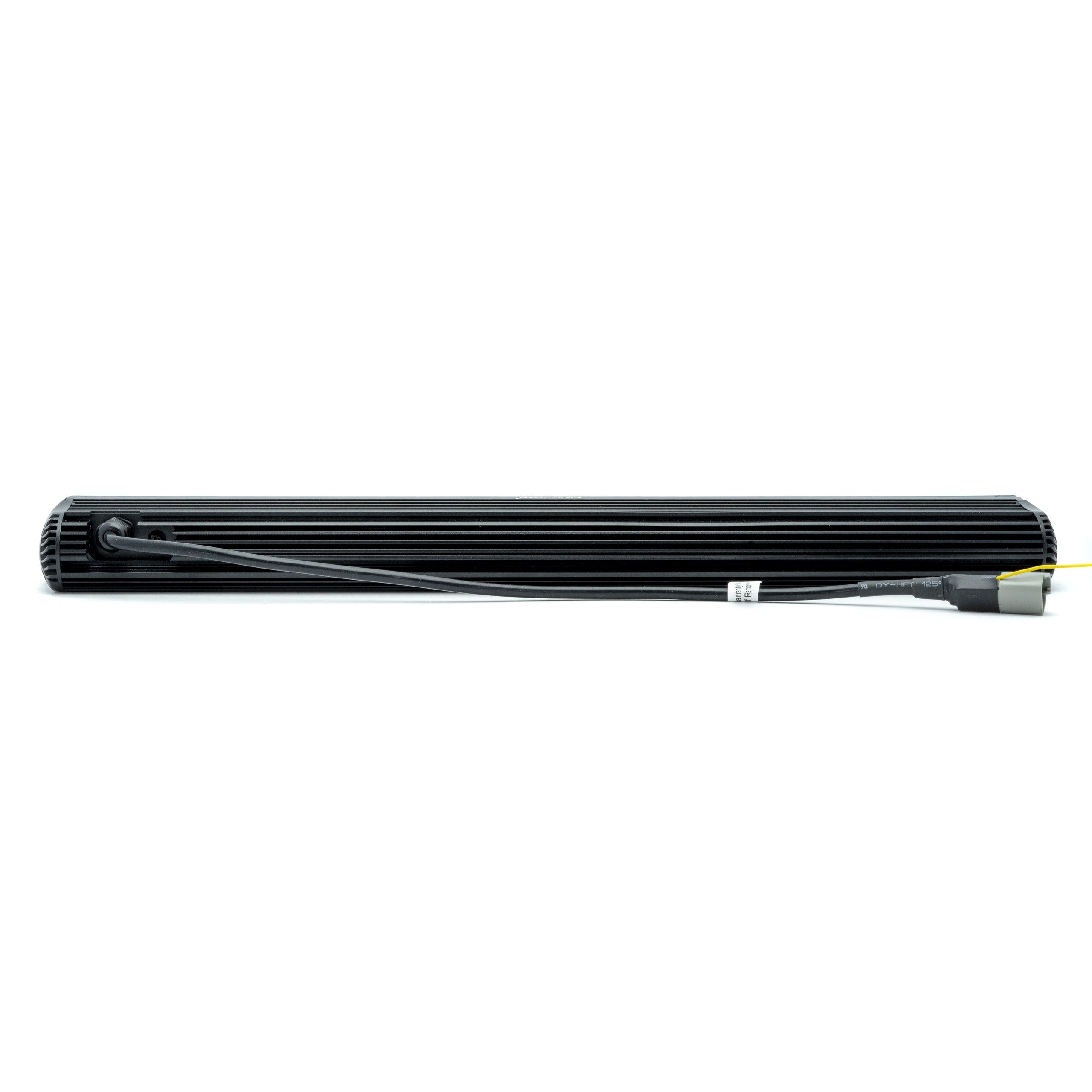 LED-extralampa – 84 W – 6000K – 28 LED – 11340 LM – 510 mm