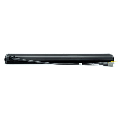 LED-extralampa – 84 W – 6000K – 28 LED – 11340 LM – 510 mm