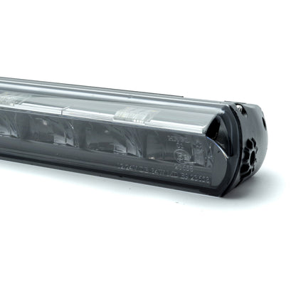 LED-extralampa – 84 W – 6000K – 28 LED – 11340 LM – 510 mm