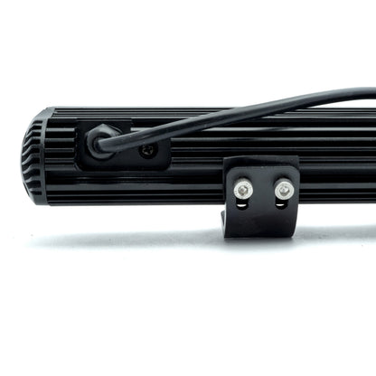 LED-extralampa – 84 W – 6000K – 28 LED – 11340 LM – 510 mm
