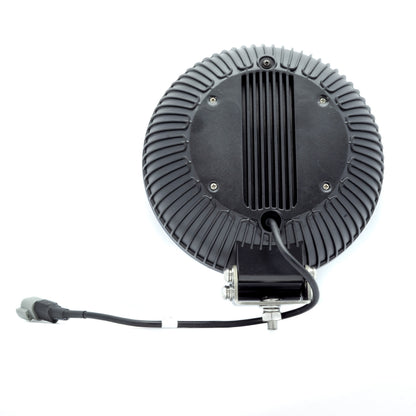LED-extralampa – 60 W – 6000K – 20 LED – 8100 LM – 228 mm