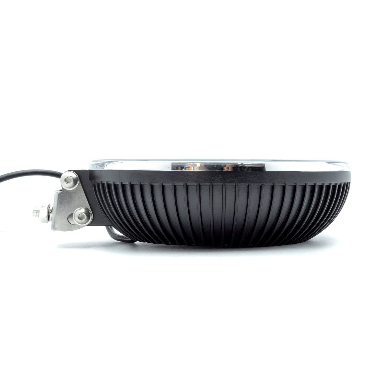 LED-extralampa – 60 W – 6000K – 20 LED – 8100 LM – 228 mm