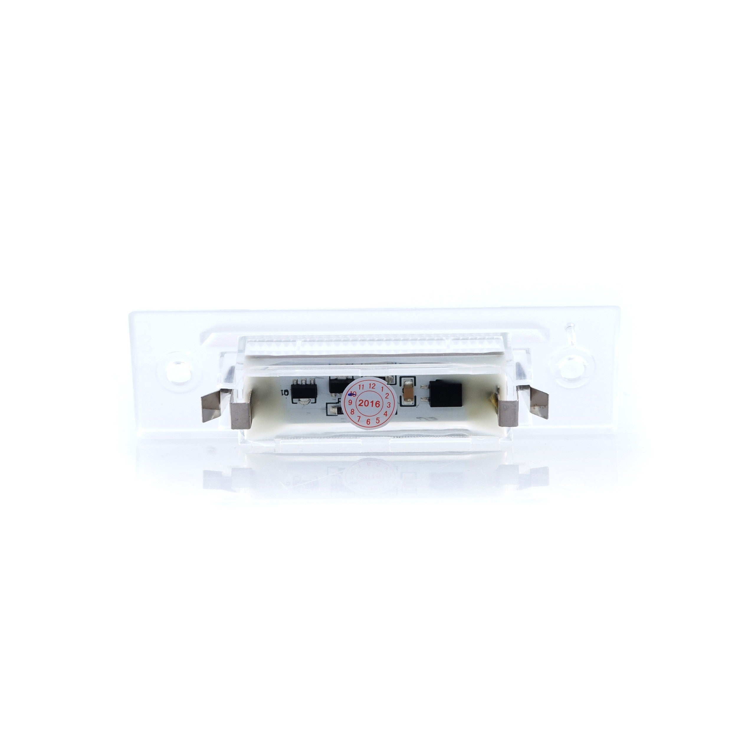 LED-skyltbelysning Porsche 911 964 Carrera/911 993 Carrera m.fl.