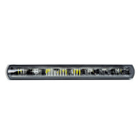 LED-extralampa – 56 W – 6000K – 8 LED – 7560 LM – 350 mm