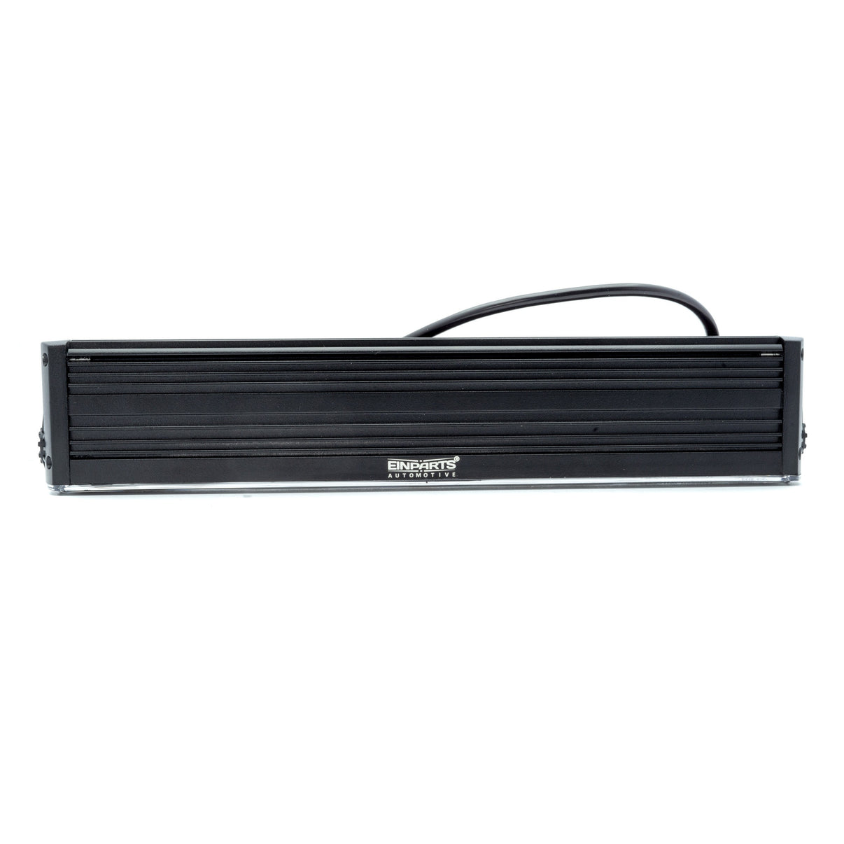LED-extralampa – 56 W – 6000K – 8 LED – 7560 LM – 350 mm