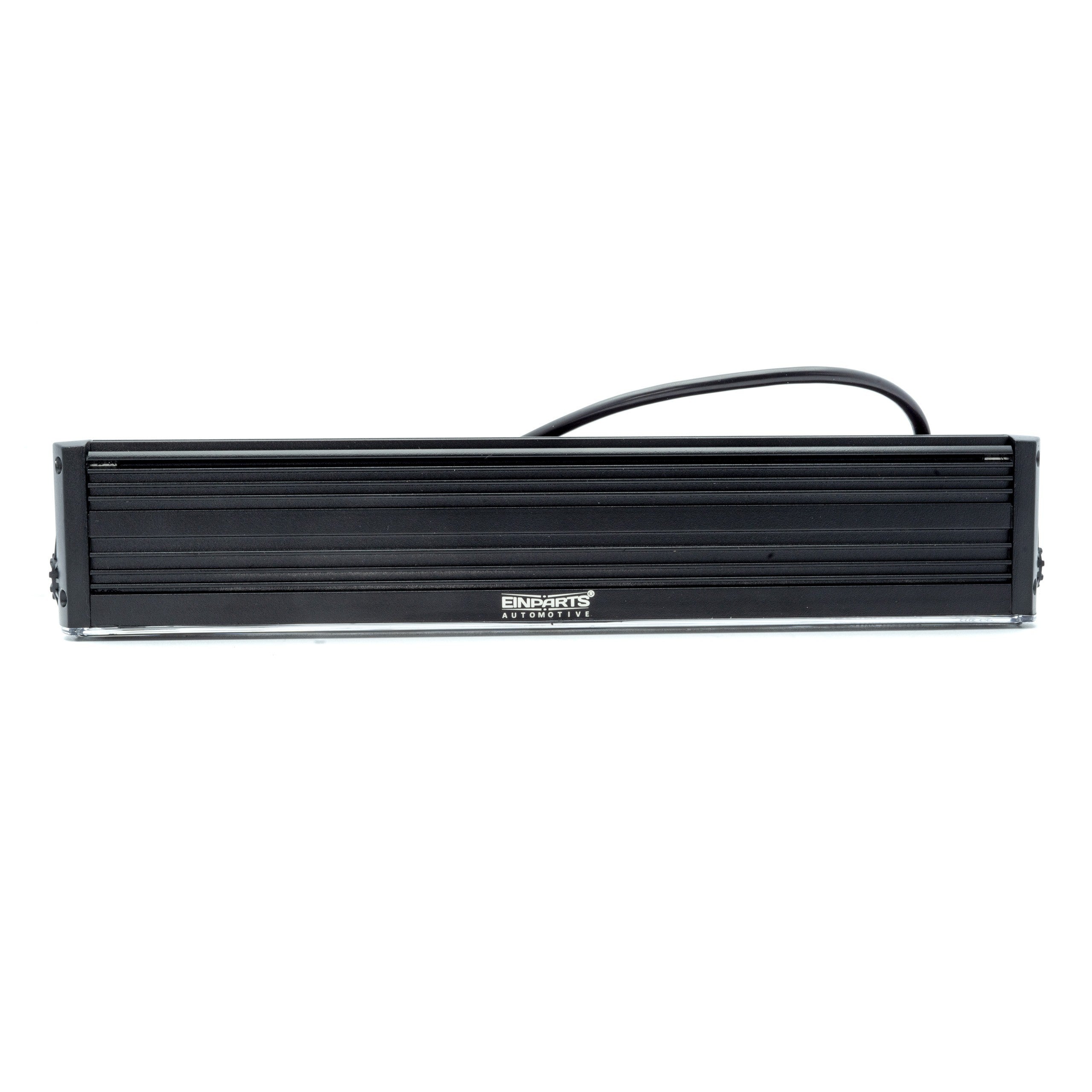 LED-extralampa – 56 W – 6000K – 8 LED – 7560 LM – 350 mm