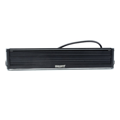 LED-extralampa – 56 W – 6000K – 8 LED – 7560 LM – 350 mm
