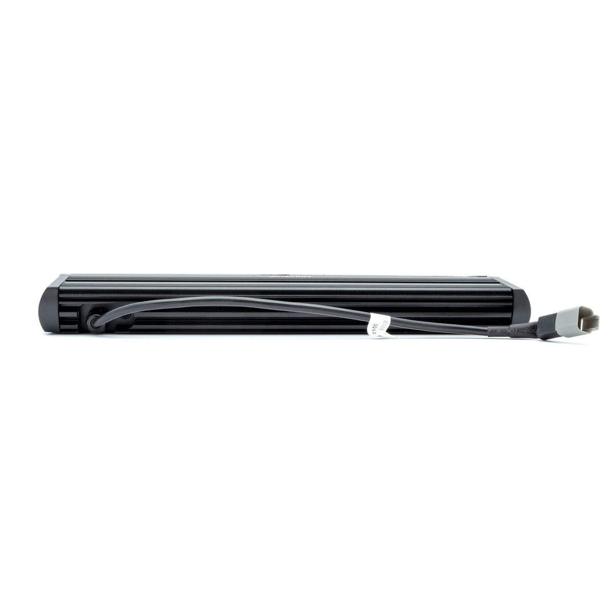 LED-extralampa – 56 W – 6000K – 8 LED – 7560 LM – 350 mm