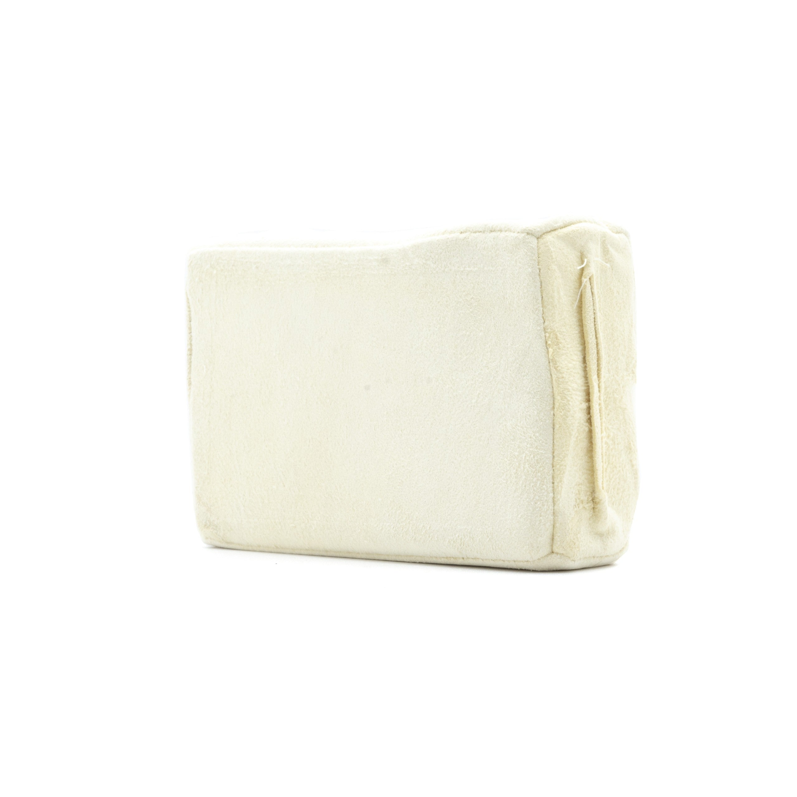 Bilvårdssvamp