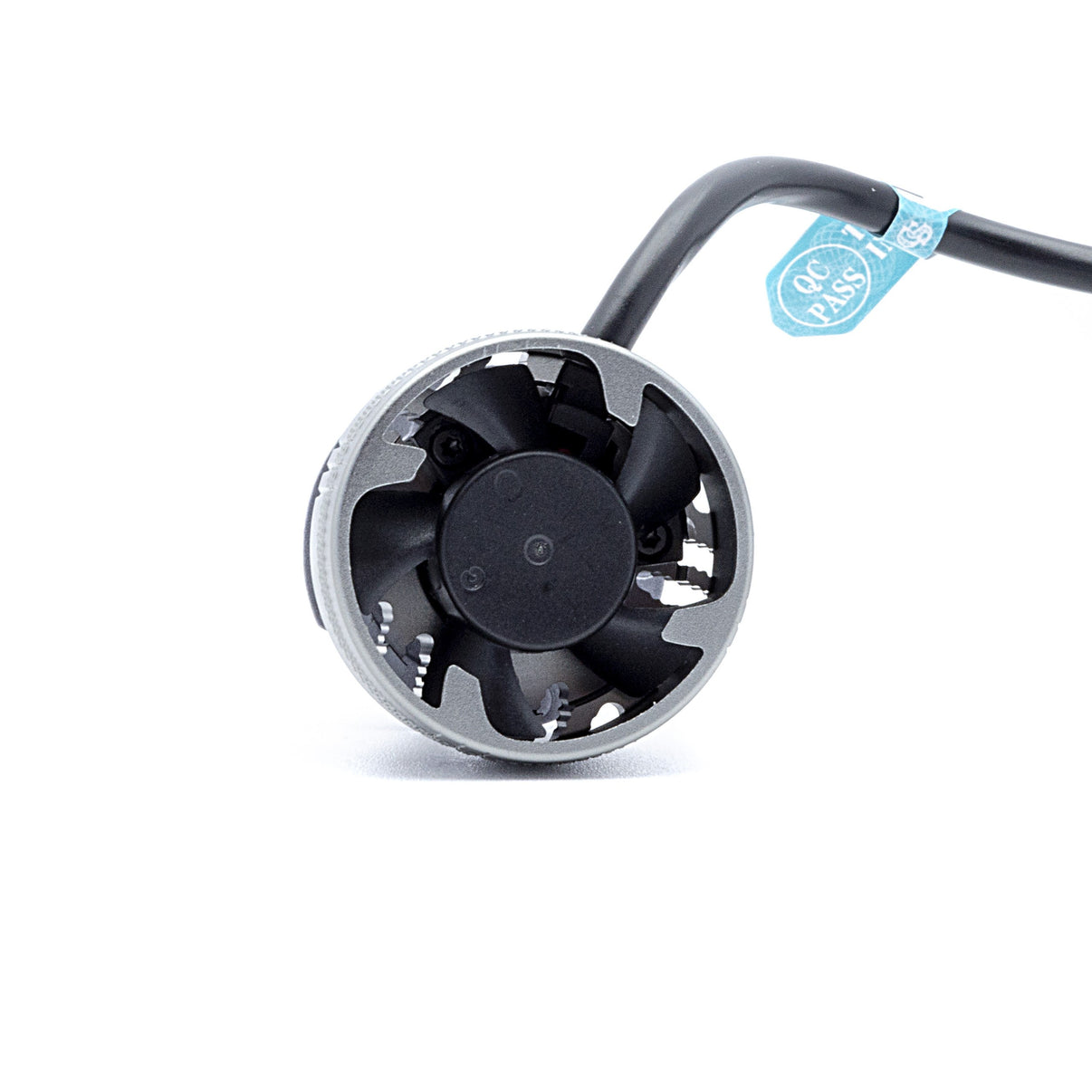 LED-konverteringssats – H7 – 3000K - 6500K (AI-styrning) – 9V - 16V – PG18.5D-1
