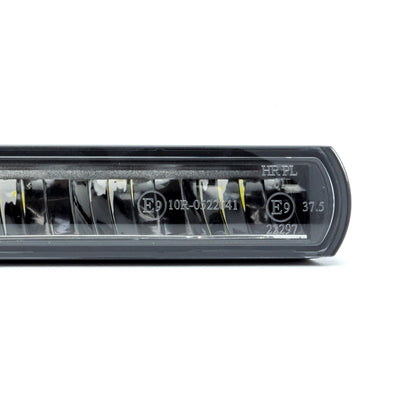 LED-extralampa – 56 W – 6000K – 8 LED – 7560 LM – 350 mm