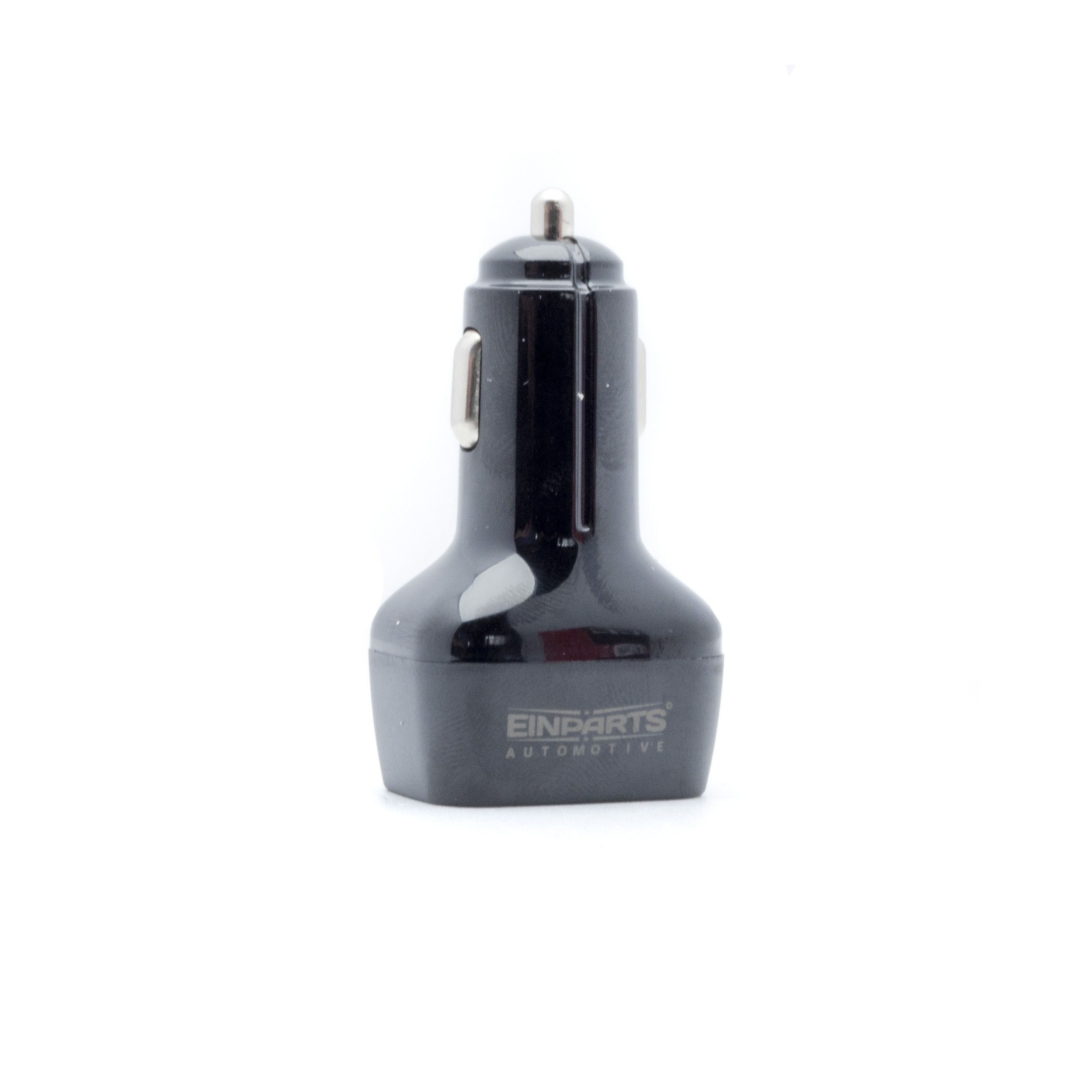 Laddkabel för elbil – Svart – 9V - 32V – 38 mm