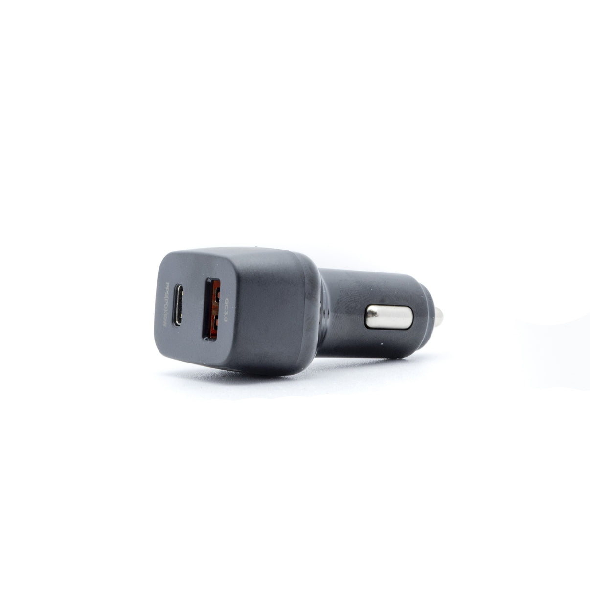 Laddkabel för elbil – Svart – 9V - 32V – 38 mm
