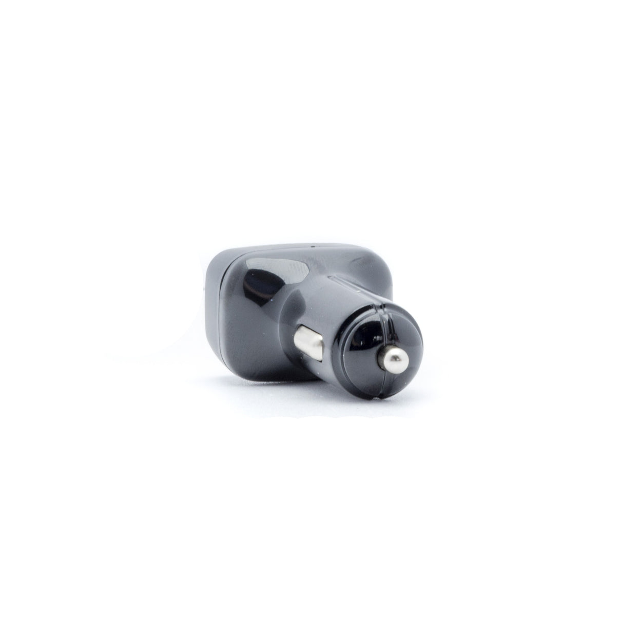 Laddkabel för elbil – Svart – 9V - 32V – 38 mm