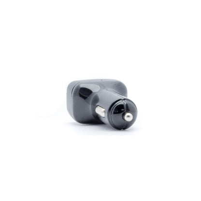 Laddkabel för elbil – Svart – 9V - 32V – 38 mm