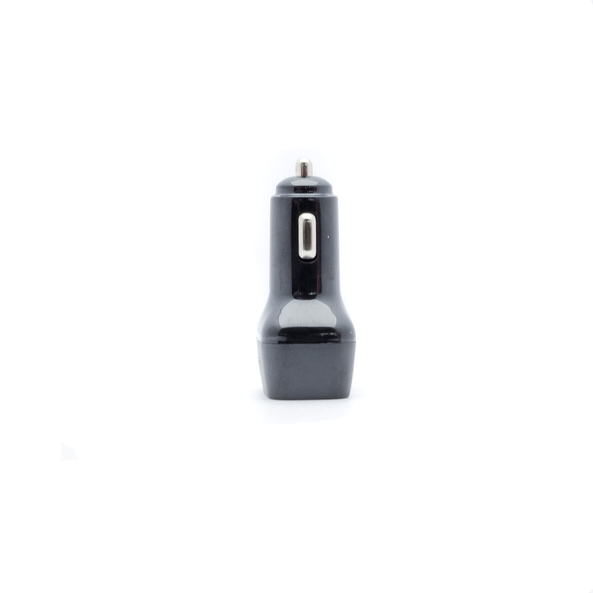 Laddkabel för elbil – Svart – 9V - 32V – 38 mm