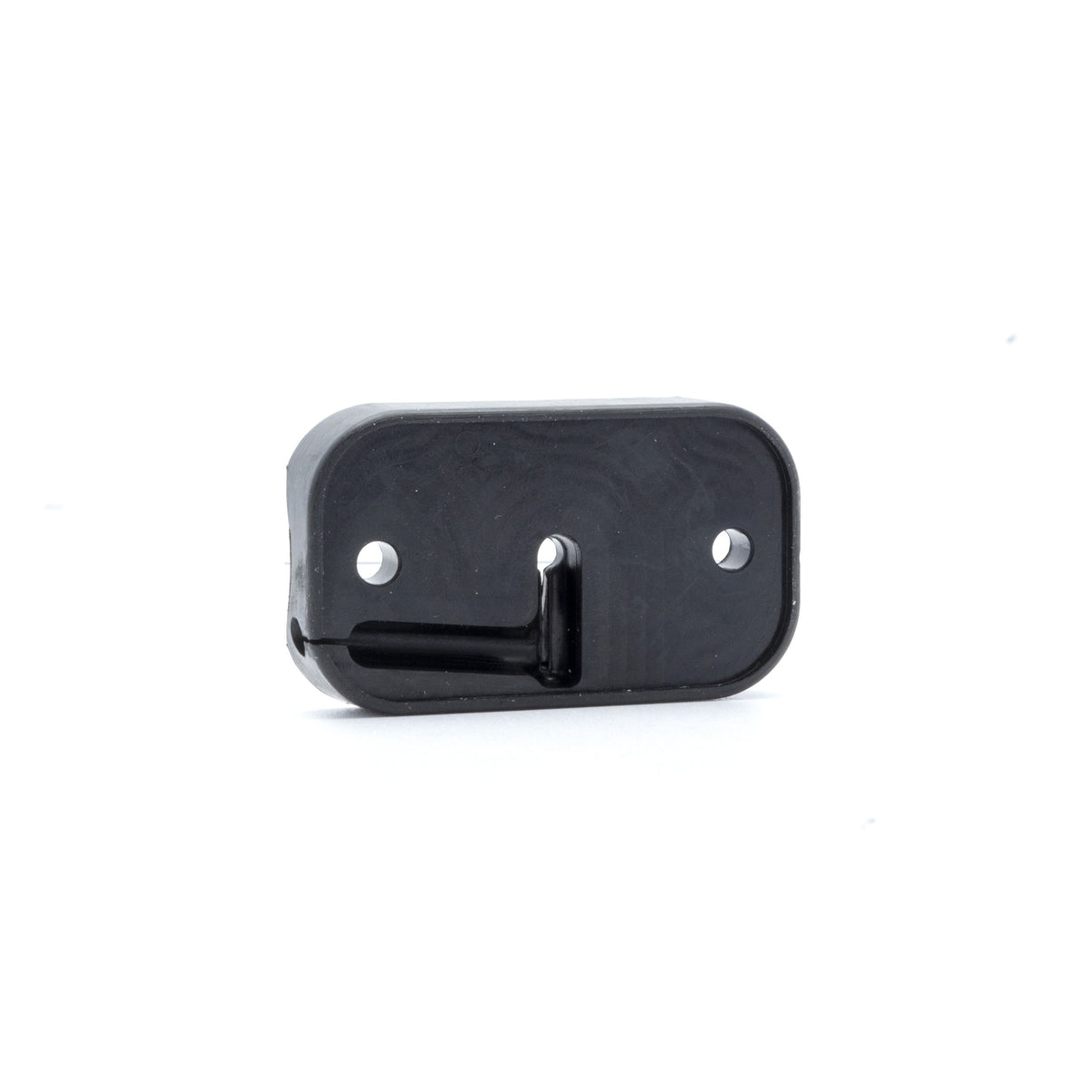 LED-arbetslampa – 9 W – 6000K – 3 LED – 1170 LM – 72mm x 39mm x 13mm