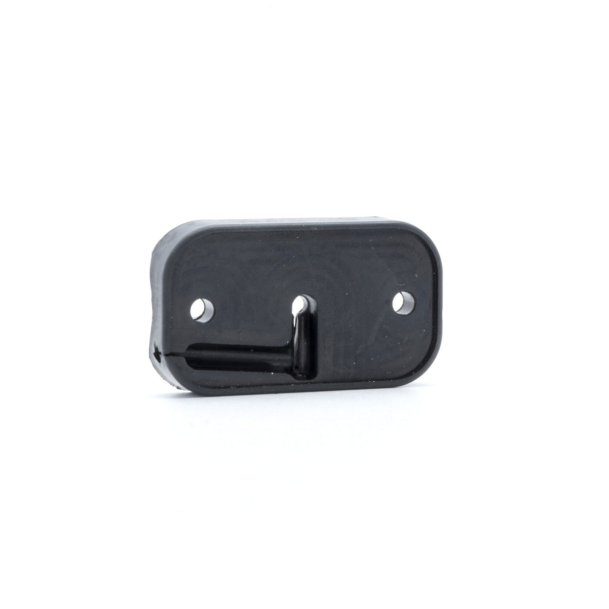 LED-arbetslampa – 15 W – 6000K – 3 LED – 1950 LM – 72mm x 39mm x 13mm