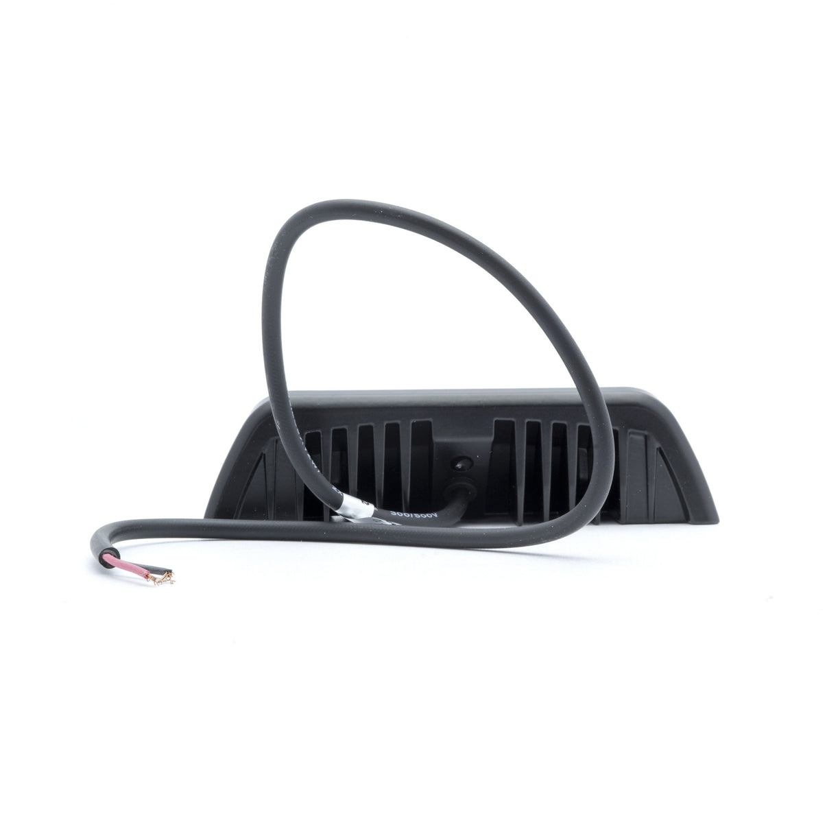 LED-arbetslampa – 52 W – 6000K – 52 LED – 150mm x 39mm x 47mm