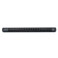LED-extralampa – 105 W – 6000K – 21 LED – 12600 LM – 525 mm
