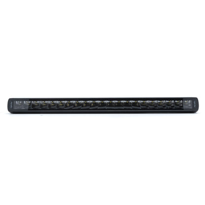 LED-extralampa – 105 W – 6000K – 21 LED – 12600 LM – 525 mm