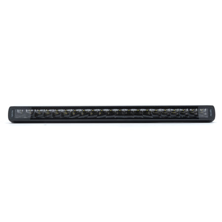 LED-extralampa – 105 W – 6000K – 21 LED – 12600 LM – 525 mm
