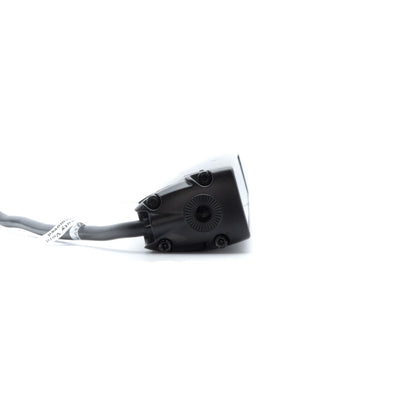 LED-extralampa – 105 W – 6000K – 21 LED – 12600 LM – 525 mm
