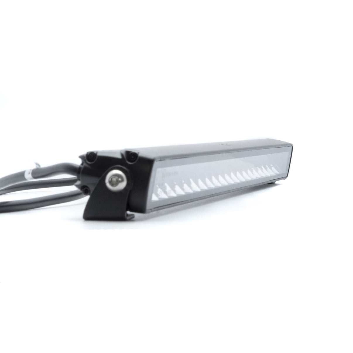 LED-extralampa – 105 W – 6000K – 21 LED – 12600 LM – 525 mm