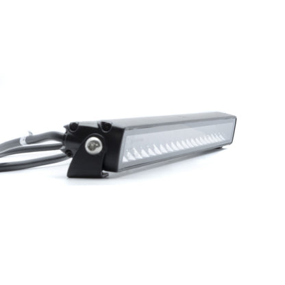LED-extralampa – 105 W – 6000K – 21 LED – 12600 LM – 525 mm