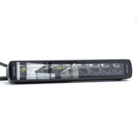 LED-extralampa – 45 W – 6000K – 9 LED – 5400 LM – 245 mm