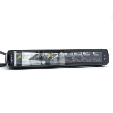 LED-extralampa – 45 W – 6000K – 9 LED – 5400 LM – 245 mm