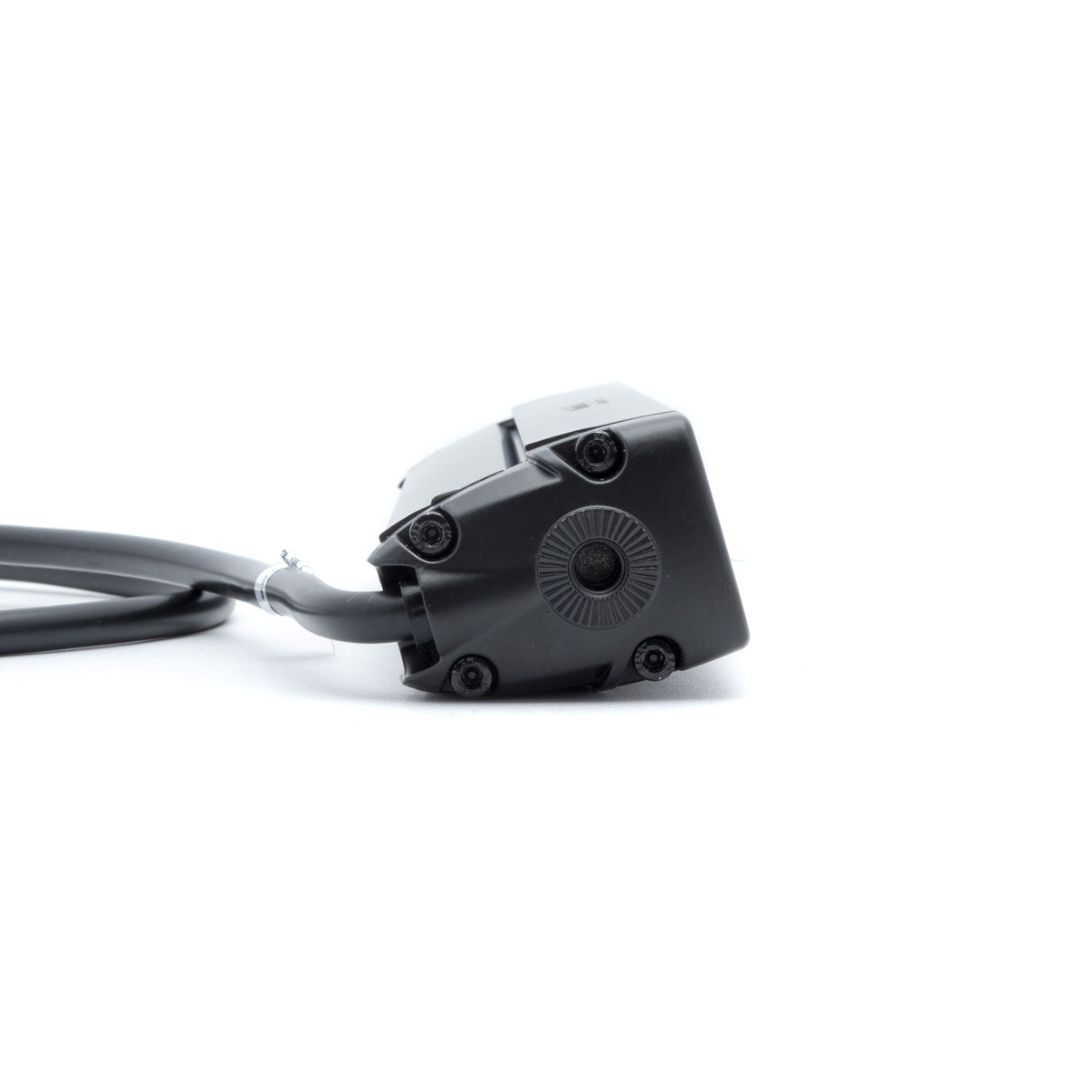 LED-extralampa – 45 W – 6000K – 9 LED – 5400 LM – 245 mm