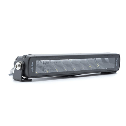 LED-extralampa – 45 W – 6000K – 9 LED – 5400 LM – 245 mm