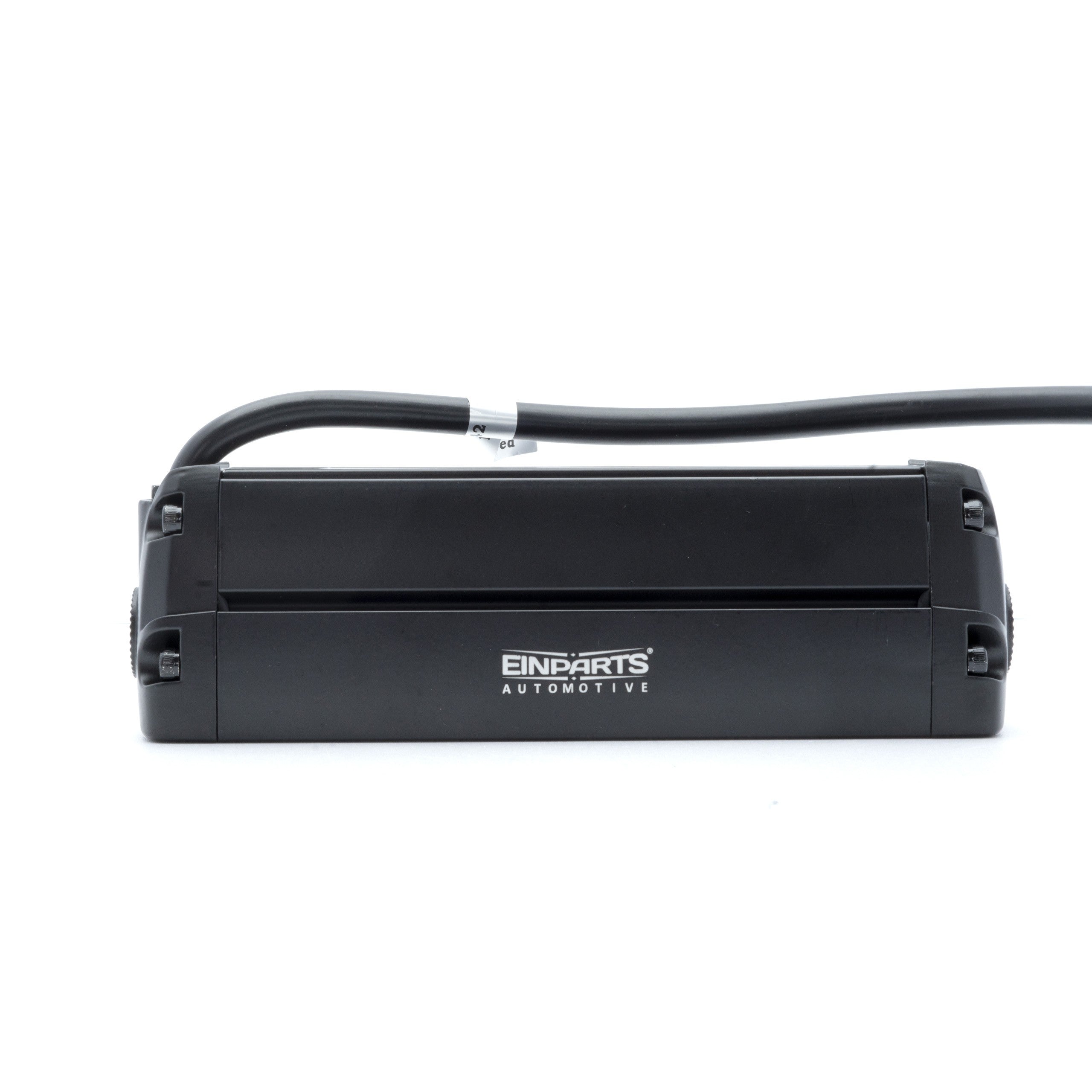 LED-extralampa – 30 W – 6000K – 6 LED – 3600 LM – 175 mm