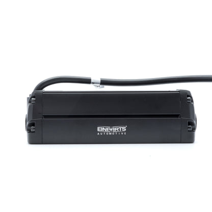 LED-extralampa – 30 W – 6000K – 6 LED – 3600 LM – 175 mm