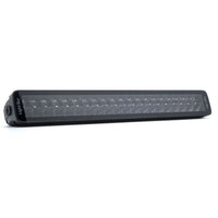 LED-extralampa – 200 W – 6000K – 40 LED – 24000 LM – 565 mm